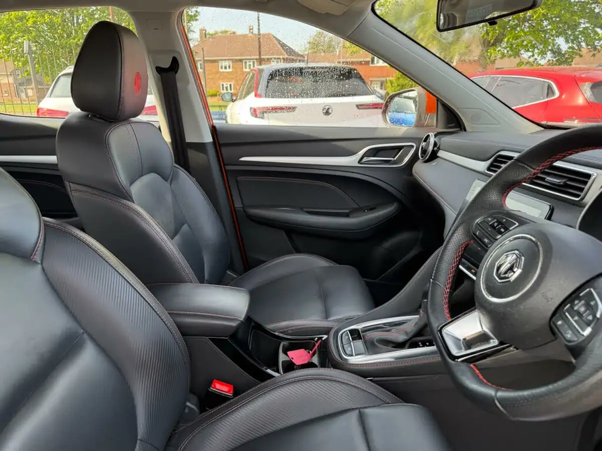2022-mg-zs-suv-10t-gdi-exclusive-auto-big-17