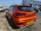 2022-mg-zs-suv-10t-gdi-exclusive-auto-small-7