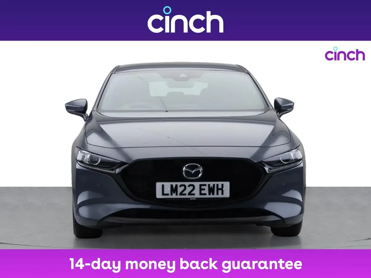 2022-mazda-mazda3-20-se-l-lux-186ps-hatchback-5d-big-1