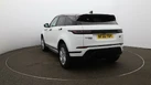 2020-land-rover-range-rover-evoque-20-d180-r-dynamic-s-small-53
