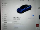 2020-tesla-model-3-e-long-range-small-5