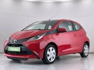 2015-toyota-aygo-10-vvt-i-x-play-3d-small-3