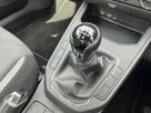 2019-seat-ibiza-10-mpi-se-technology-ss-small-21