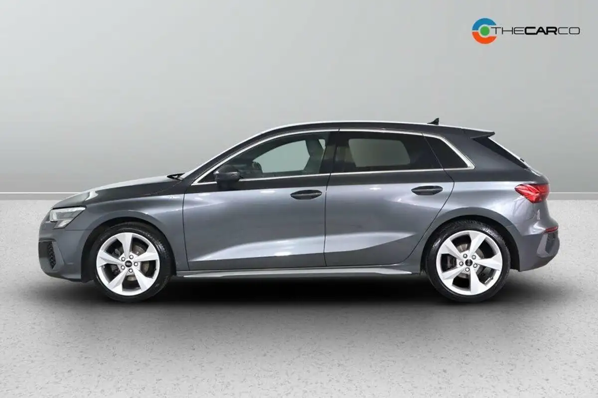 2023-audi-a3-15-35-tfsi-s-line-sportback-5d-big-4