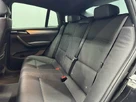 2018-bmw-x4-20td-xdrive20d-m-sport-small-33