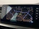 2023-skoda-scala-15-tsi-se-l-dsg-small-29