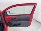 2015-toyota-aygo-10-vvt-i-x-play-3d-small-27