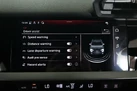 2023-audi-a3-15-35-tfsi-s-line-sportback-5d-small-43