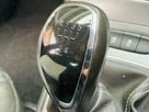 2018-vauxhall-astra-10i-turbo-tech-line-nav-ssecotec-hatchback-small-27