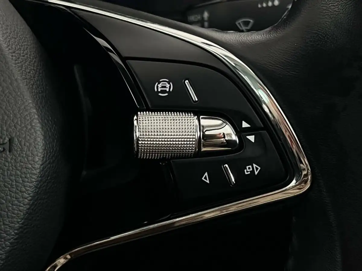 2023-skoda-scala-15-tsi-se-l-dsg-big-19