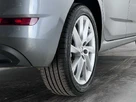 2023-skoda-scala-15-tsi-se-l-dsg-small-8