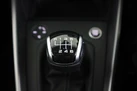 2023-audi-a3-15-35-tfsi-s-line-sportback-5d-small-19