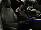 2019-mercedes-benz-a-class-20-a35-amg-premium-plus-hatchback-5d-small-16