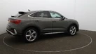 2021-audi-q3-20-35-tdi-s-line-sportback-tronic-small-44