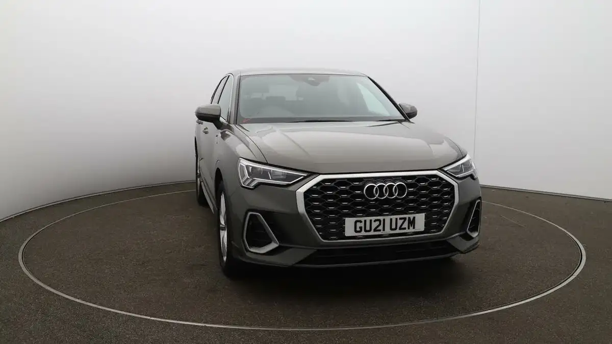 2021-audi-q3-20-35-tdi-s-line-sportback-tronic-big-33