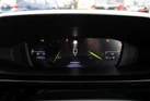 2023-peugeot-308-15-bluehdi-gt-130ps-small-11