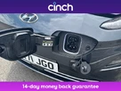 2021-hyundai-kona-e-se-connect-small-24