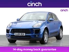 2016-porsche-macan-30td-s-small-2
