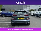 2021-hyundai-kona-e-se-connect-small-5