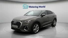 2021-audi-q3-20-35-tdi-s-line-sportback-tronic-small-3