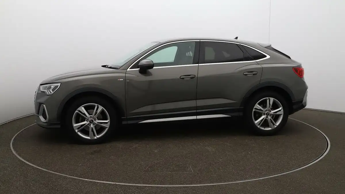 2021-audi-q3-20-35-tdi-s-line-sportback-tronic-big-57