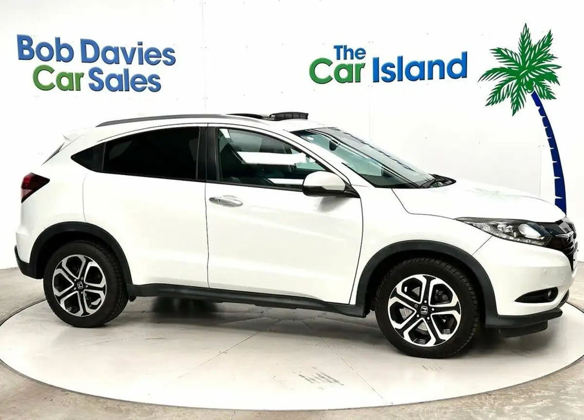 2016-honda-hr-v-15-i-vtec-ex-cvt-big-10