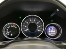 2016-honda-hr-v-15-i-vtec-ex-cvt-small-21