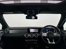 2019-mercedes-benz-a-class-20-a35-amg-premium-plus-hatchback-5d-small-36