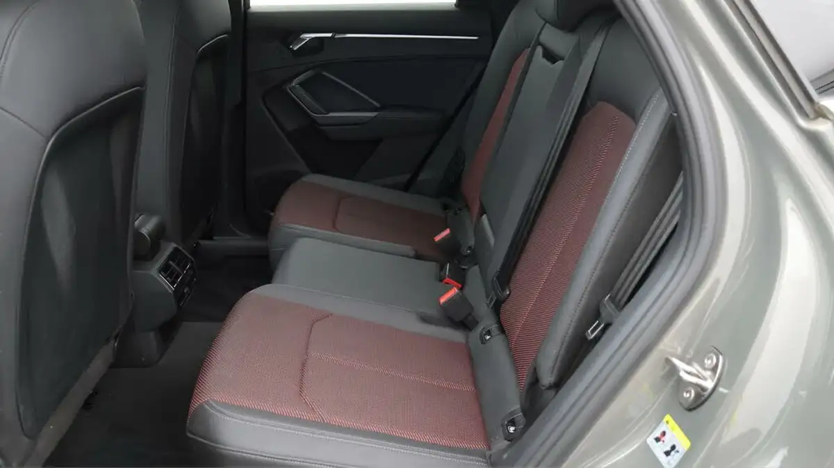 2021-audi-q3-20-35-tdi-s-line-sportback-tronic-big-16