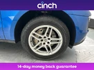 2016-porsche-macan-30td-s-small-19