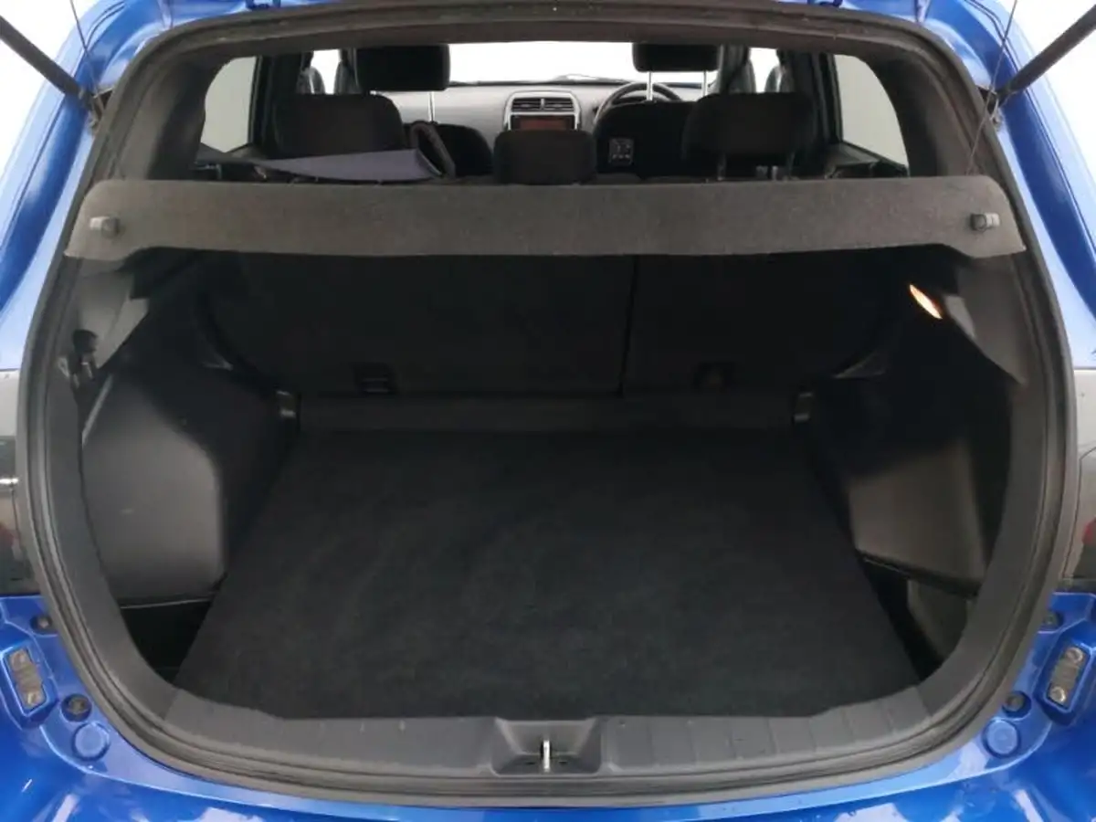 2020-mitsubishi-asx-20-dynamic-m-big-7