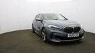 2020-bmw-1-series-20-m135i-xdrive-small-38