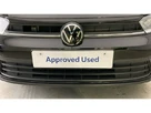 2022-volkswagen-polo-10-tsi-life-small-39
