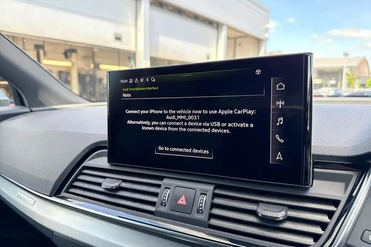 2021-audi-q5-20-40-tdi-s-line-sportback-big-37