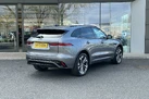 2023-jaguar-f-pace-20-d200-r-dynamic-hse-black-small-6