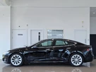 2020-tesla-model-s-e-long-range-small-3