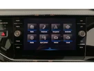 2022-volkswagen-polo-10-tsi-life-small-11