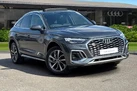 2021-audi-q5-20-40-tdi-s-line-sportback-small-0