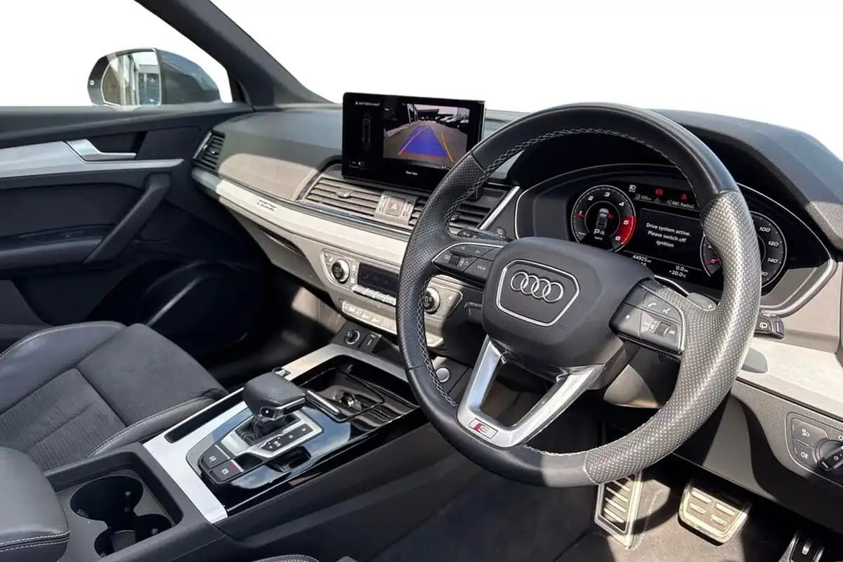 2021-audi-q5-20-40-tdi-s-line-sportback-big-13