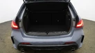 2020-bmw-1-series-20-m135i-xdrive-small-17