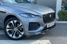 2023-jaguar-f-pace-20-d200-r-dynamic-hse-black-small-30
