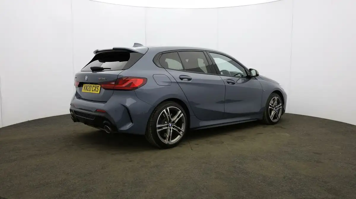 2020-bmw-1-series-20-m135i-xdrive-big-51