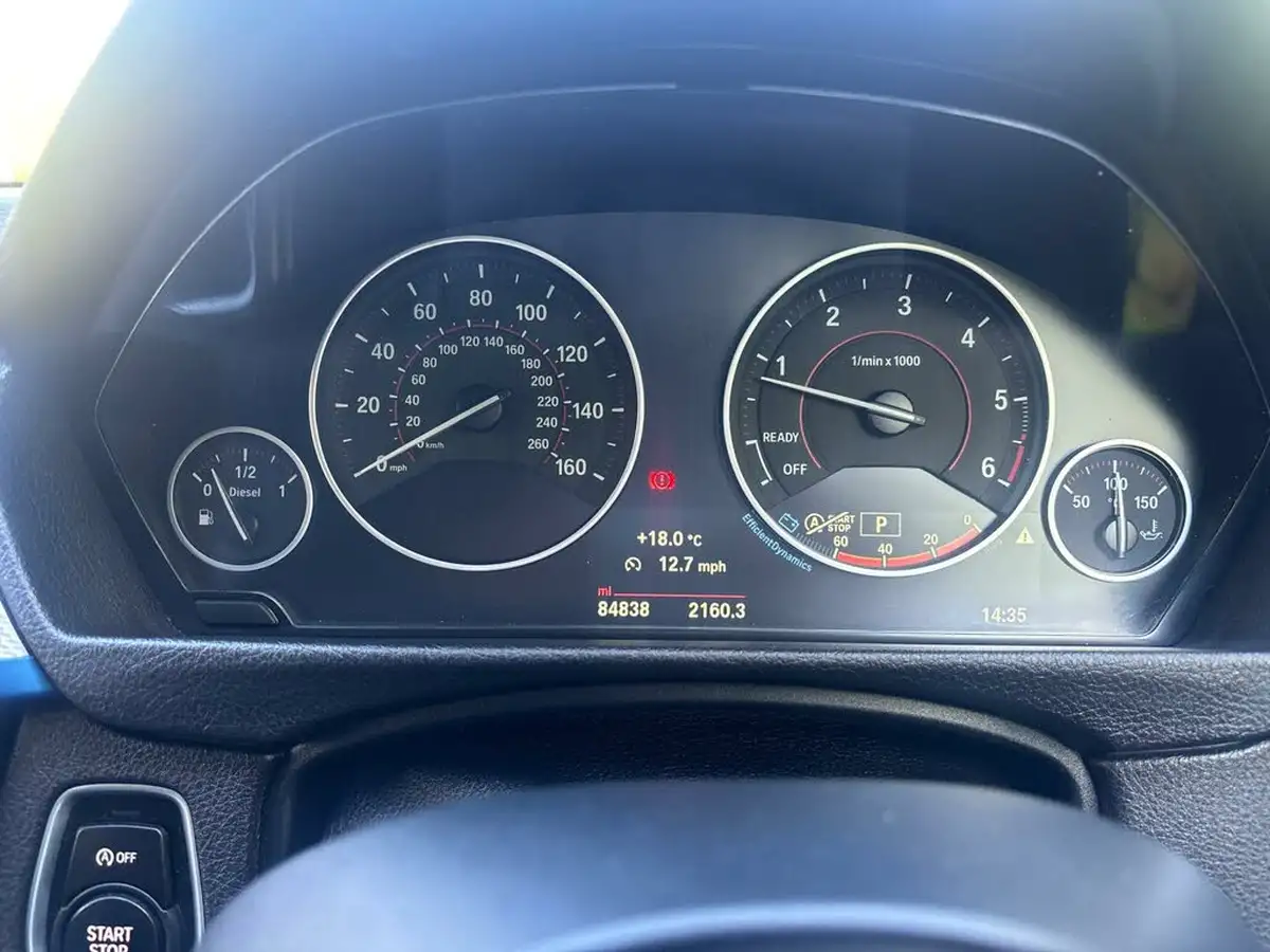2016-bmw-4-series-20td-420d-xdrive-m-sport-190bhp-ss-gran-5d-auto-big-18