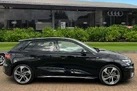 2024-audi-a3-15-35-tfsi-s-line-sportback-5d-tronic-small-2