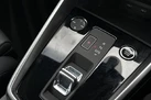 2024-audi-a3-15-35-tfsi-s-line-sportback-5d-tronic-small-50