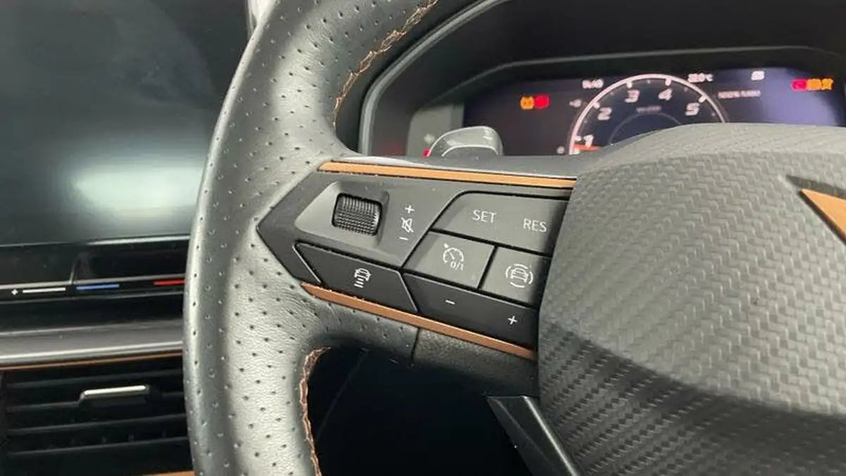 2022-cupra-formentor-15-tsi-v2-dsg-big-22