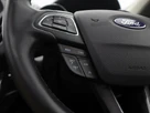 2019-ford-kuga-20tdci-titanium-x-edition-120ps-powershift-small-18