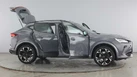 2022-cupra-formentor-15-tsi-v2-dsg-small-9