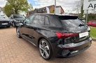 2024-audi-a3-15-35-tfsi-s-line-sportback-5d-tronic-small-26