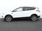 2019-ford-kuga-20tdci-titanium-x-edition-120ps-powershift-small-3